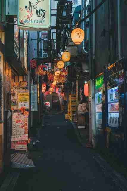 用户口碑麻豆(国际服)策略深挖