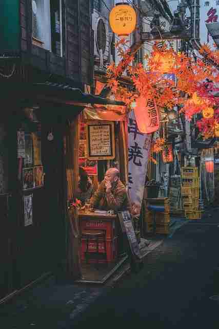 吃瓜必看:每日大赛黑料官方紧急回应