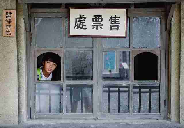 谁能想到?每日大赛91相关人物现身回应